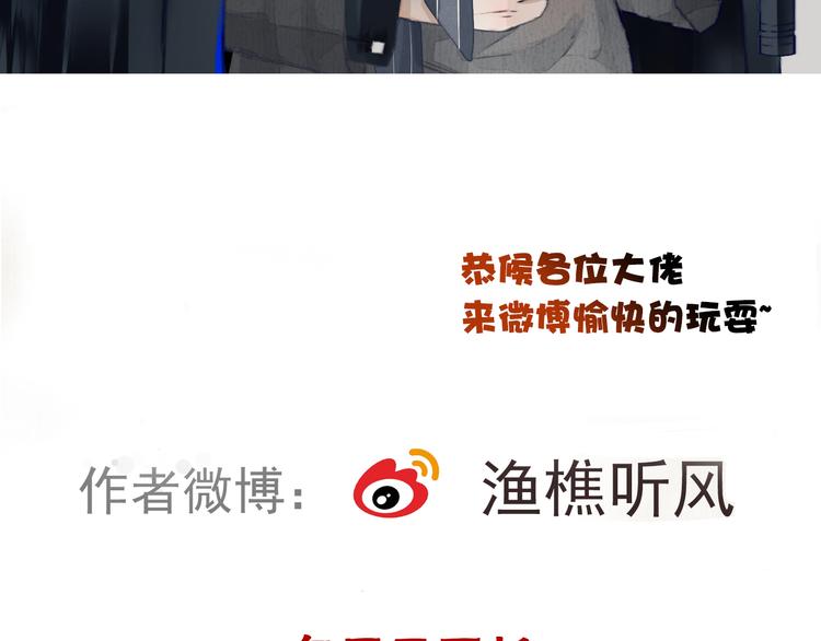 第 89 页