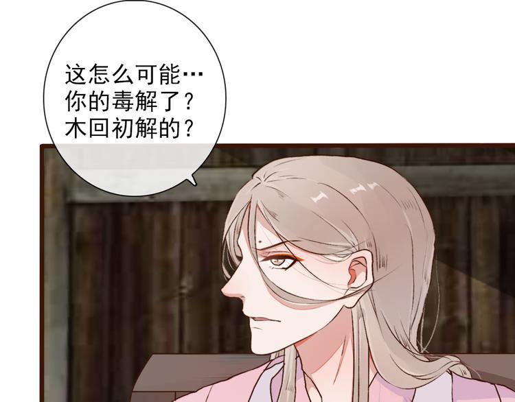 第 71 页