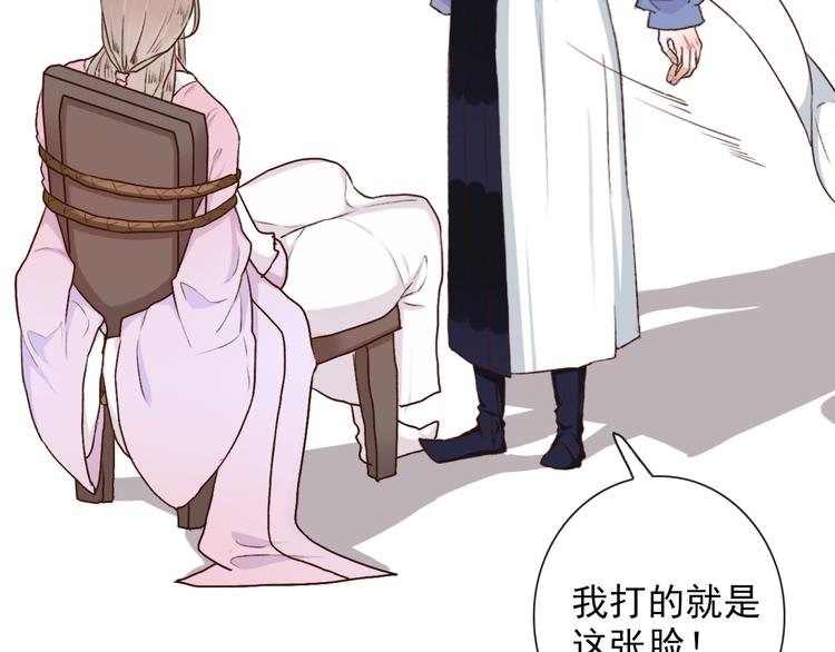 第 75 页