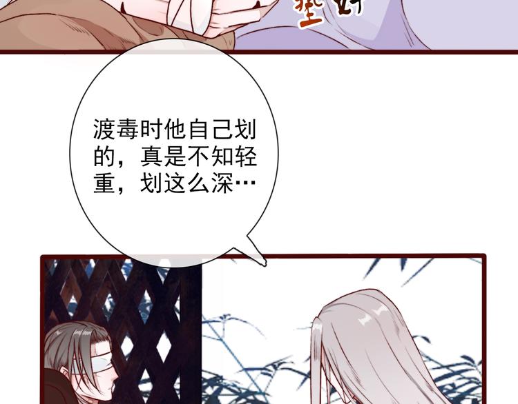 第 55 页