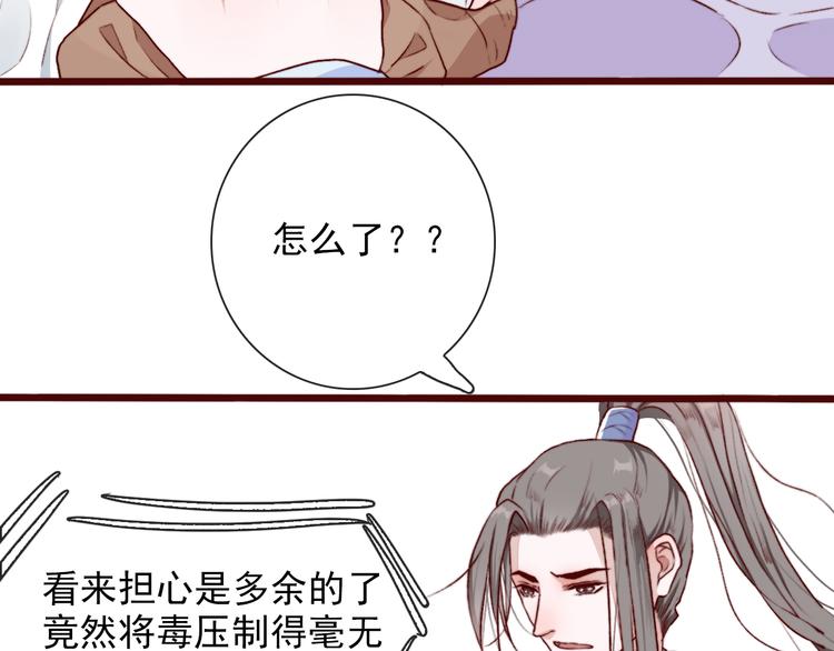 第 59 页