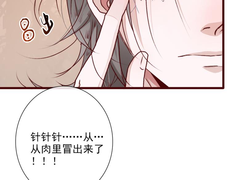 第 67 页