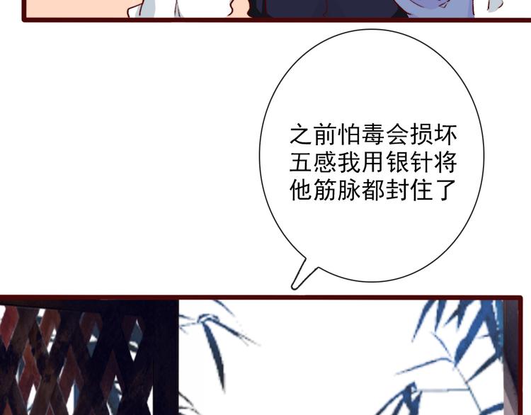 第 69 页