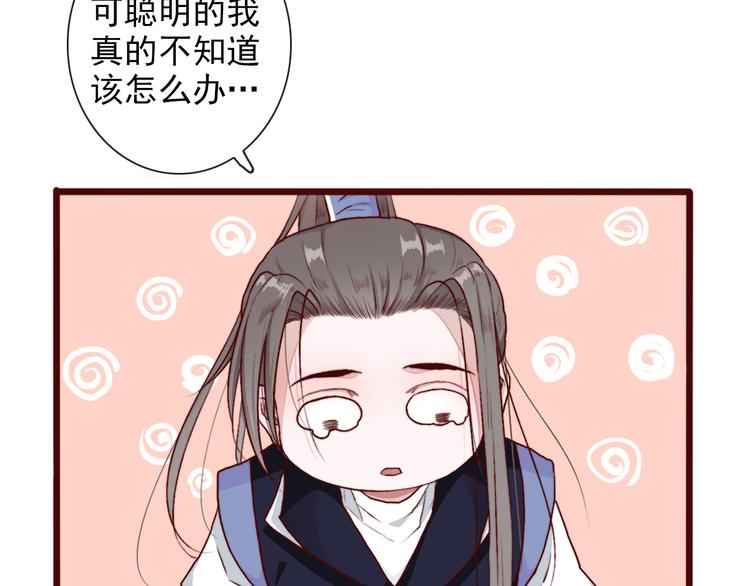 第 79 页