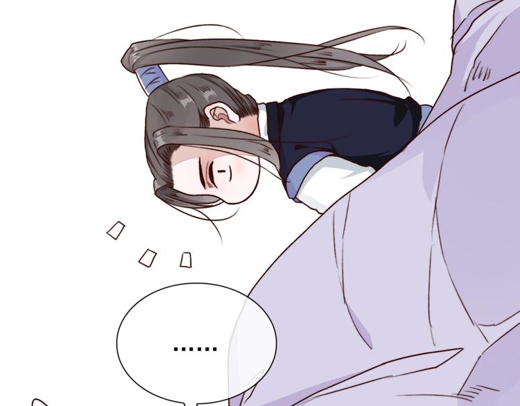 第 75 页
