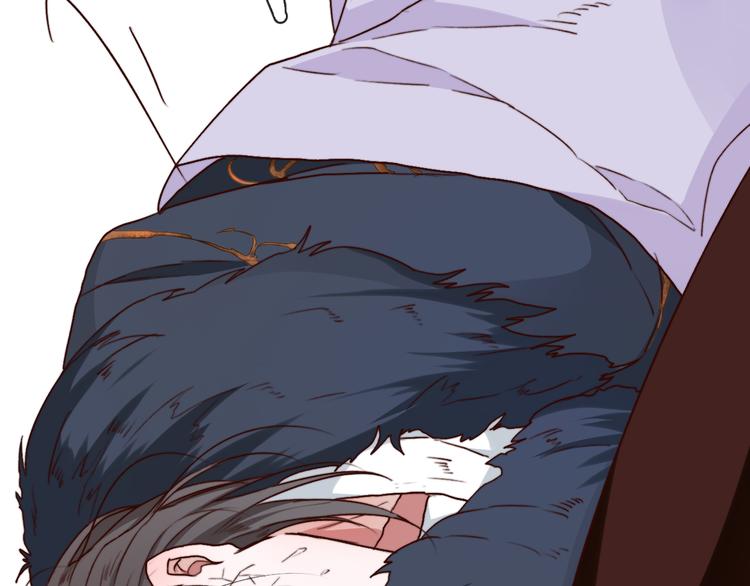 第 76 页