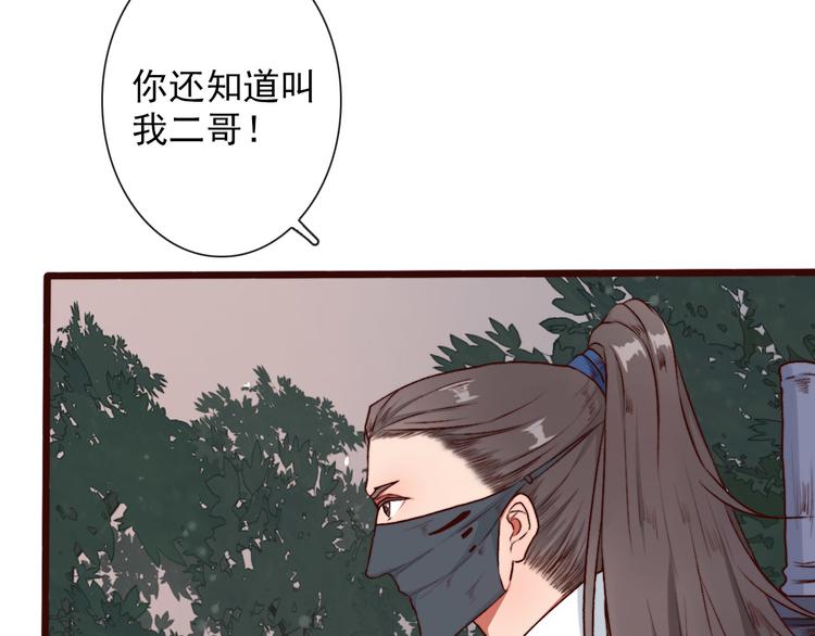 第 75 页