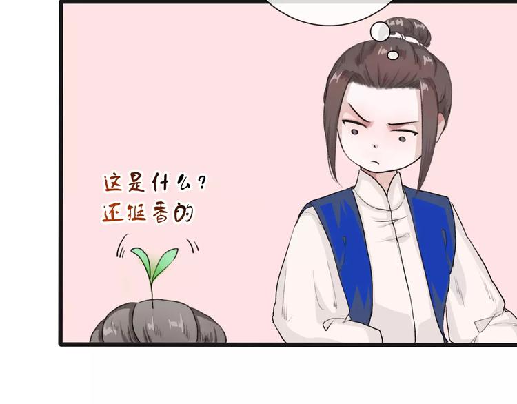 第 67 页