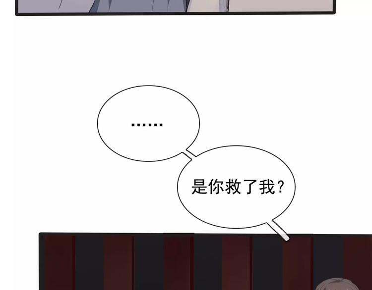 第 80 页