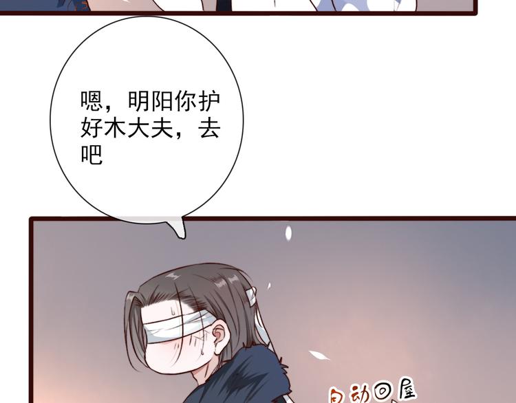 第 77 页