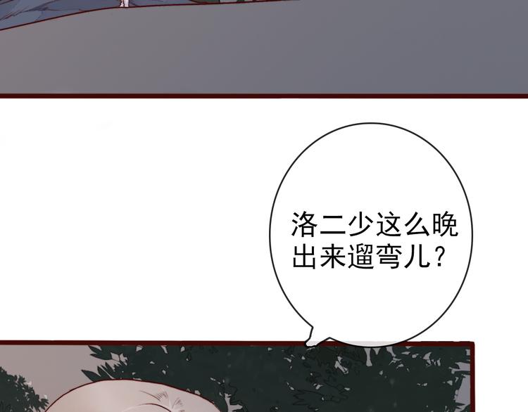 第 51 页