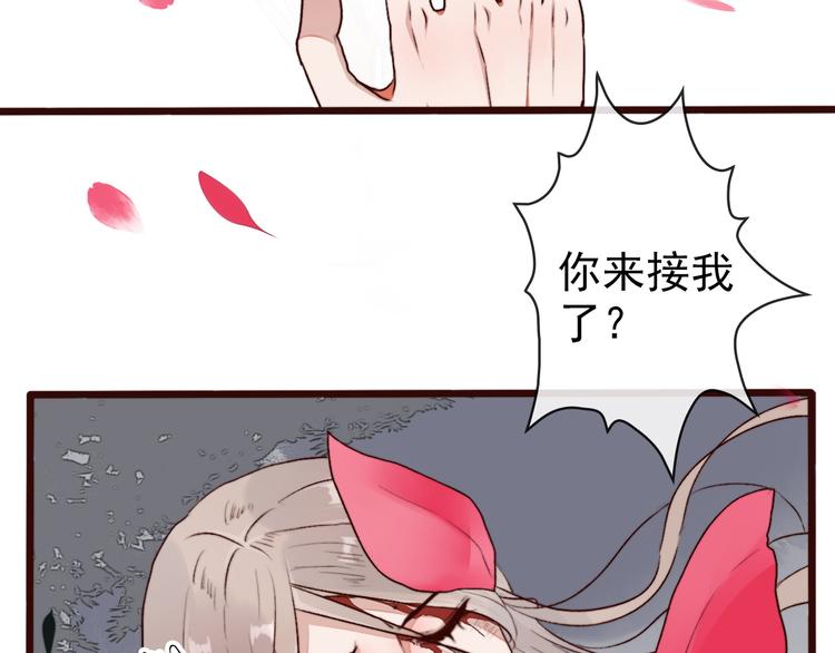 第 61 页