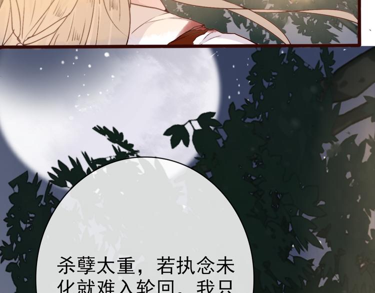 第 80 页