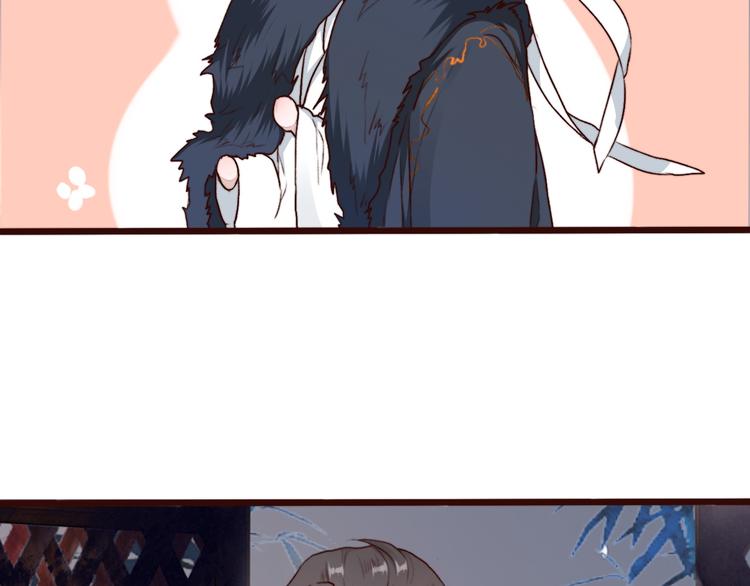 第 87 页