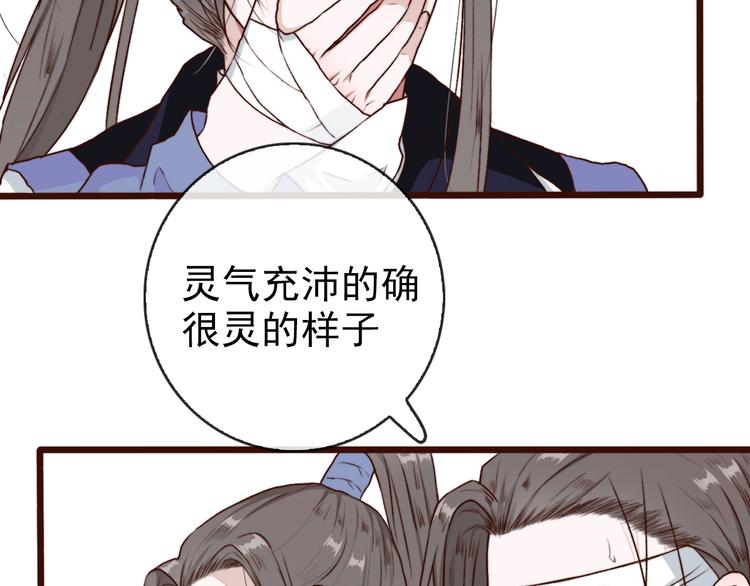 第 69 页