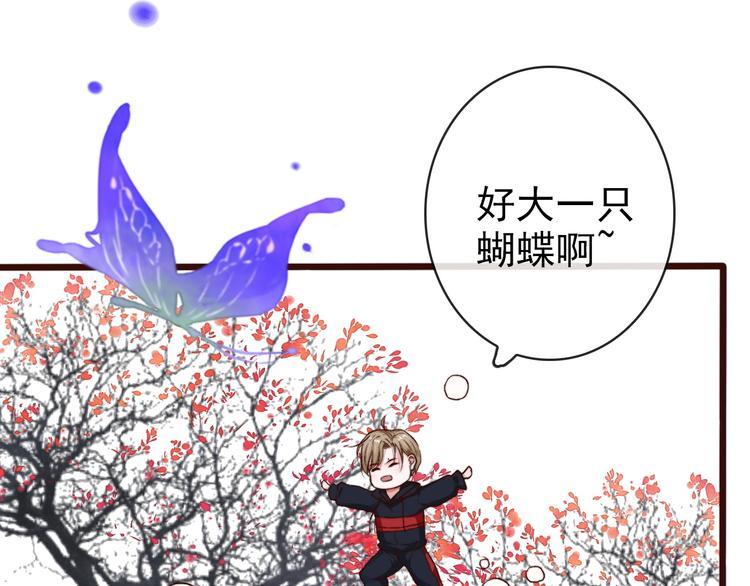第 64 页