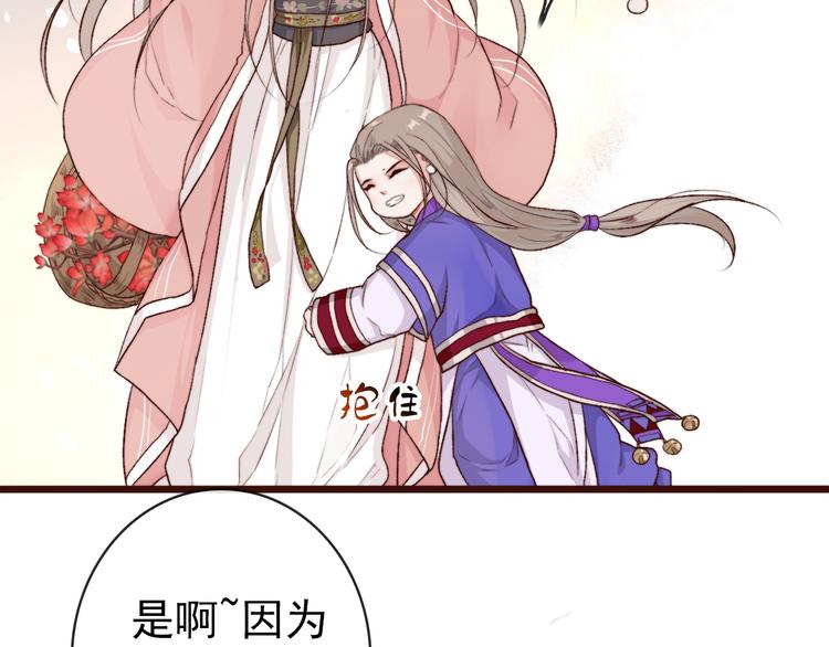 第 77 页