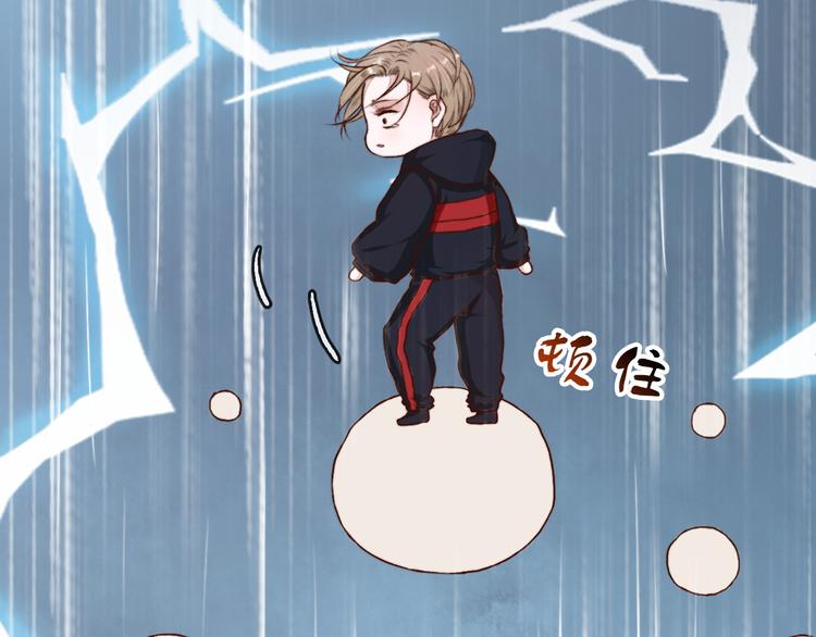 第 73 页