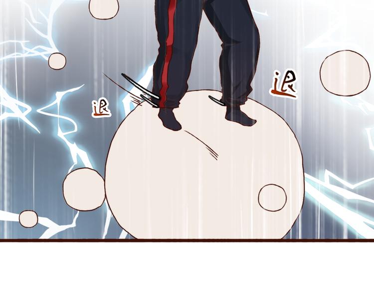第 75 页