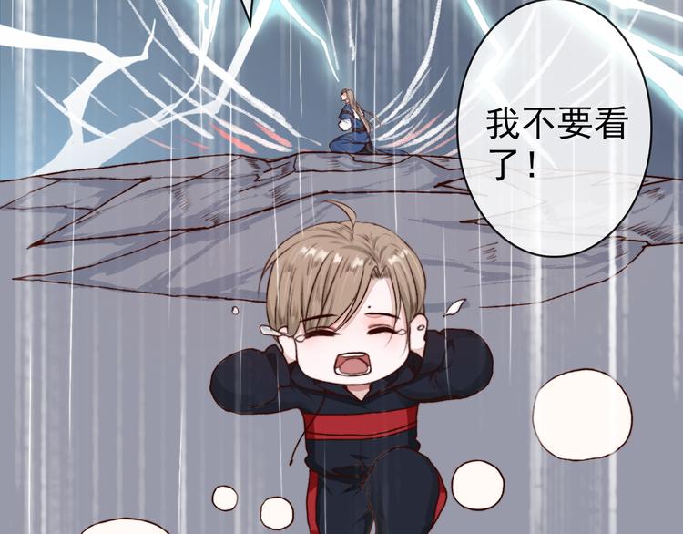 第 77 页