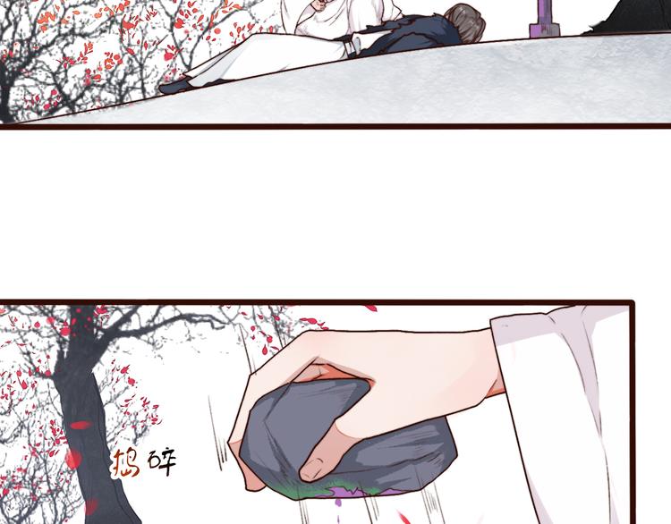 第 66 页