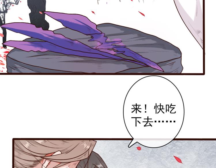 第 67 页