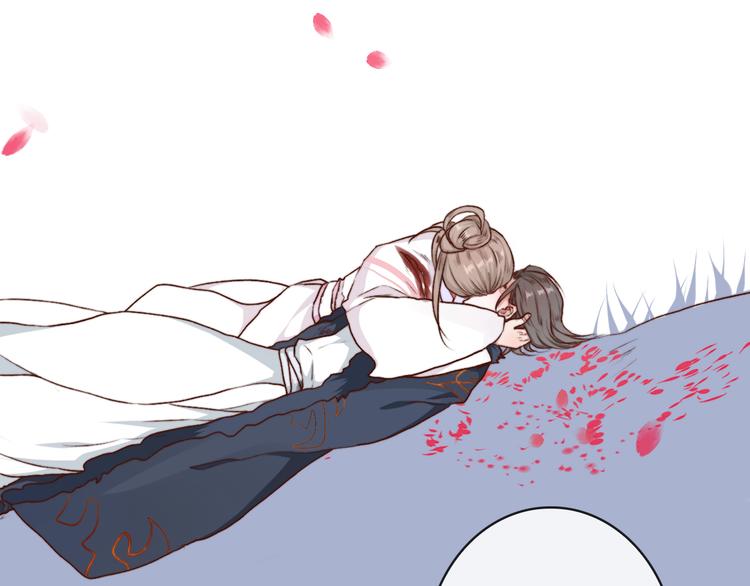 第 77 页
