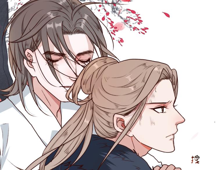 第 49 页