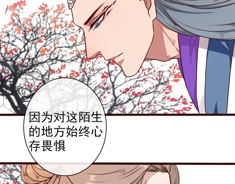 第 51 页