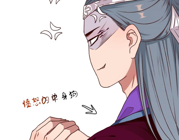 第 66 页