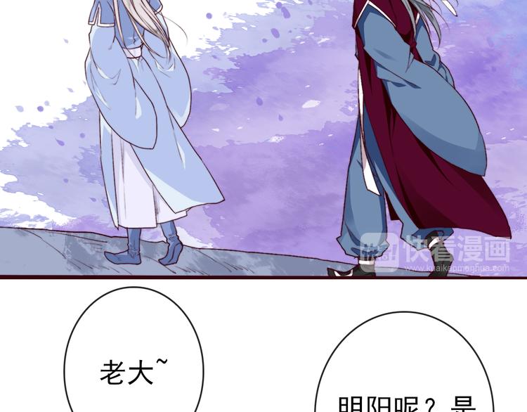 第 68 页