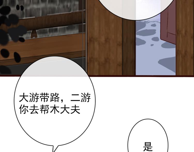 第 61 页