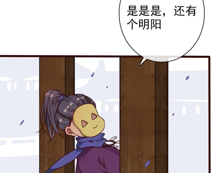 第 68 页