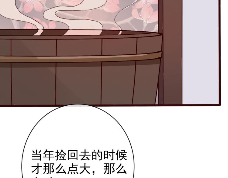 第 77 页