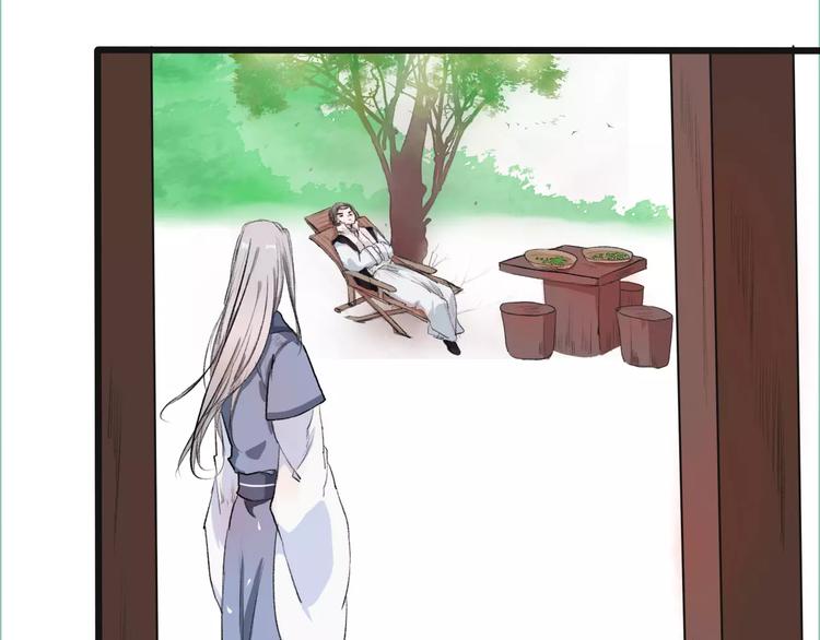 第 61 页