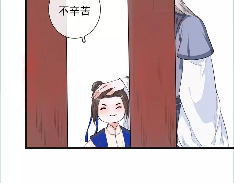 第 66 页