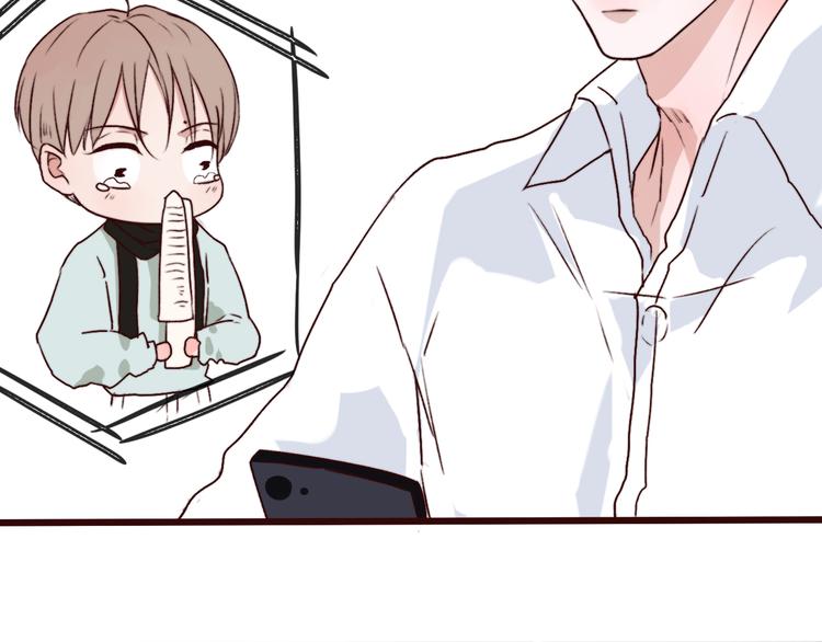 第 106 页