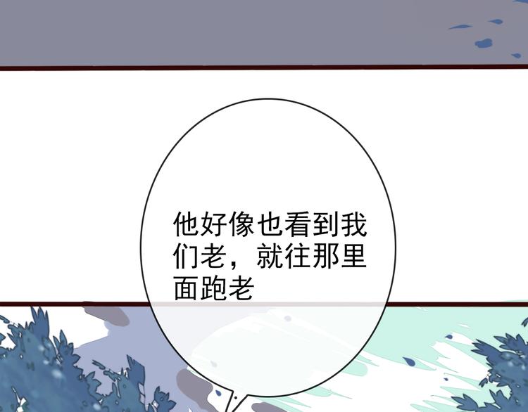 第 78 页