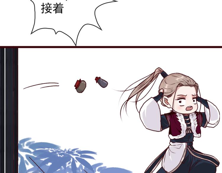 第 63 页