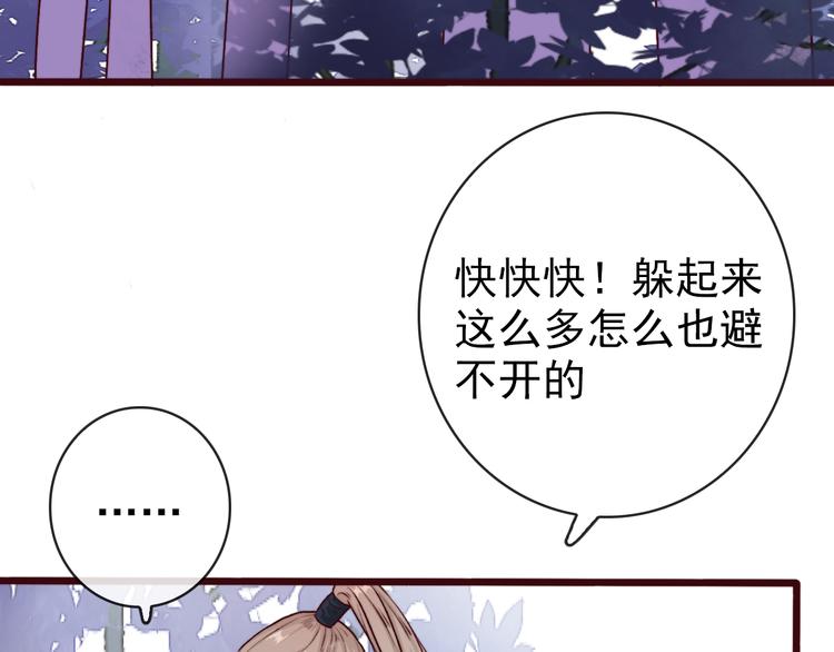 第 51 页