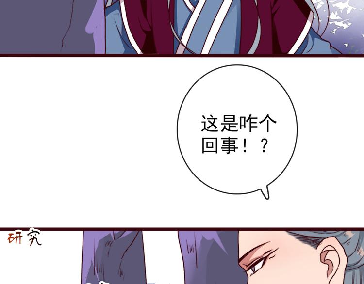 第 64 页