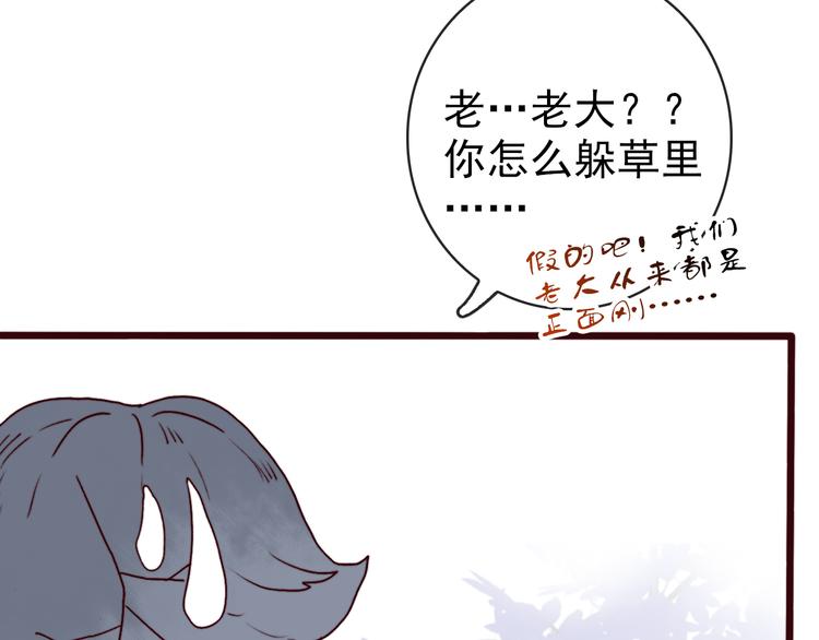 第 74 页