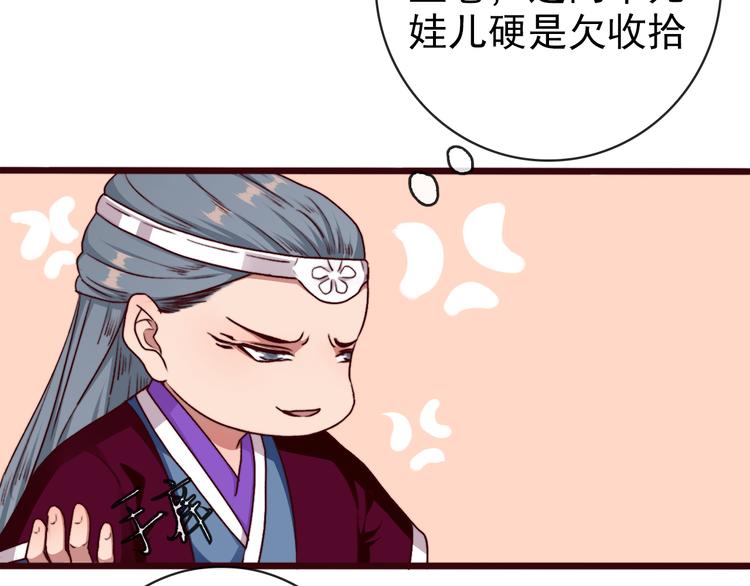 第 81 页