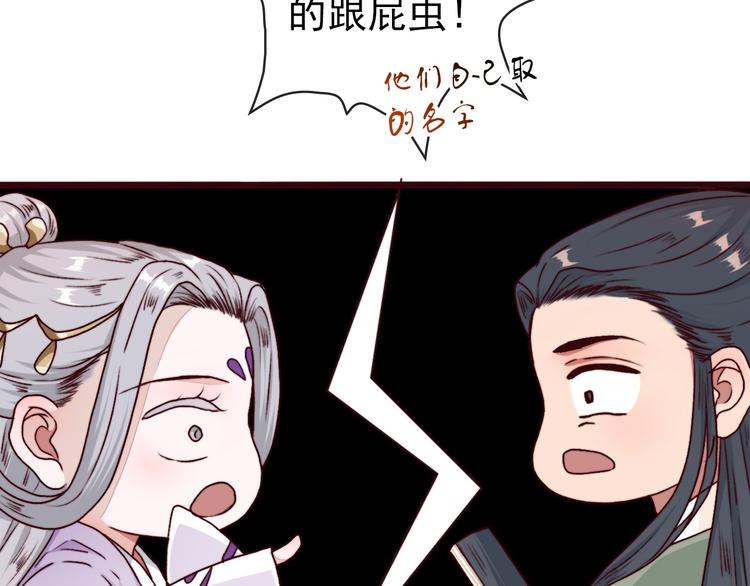 第 69 页