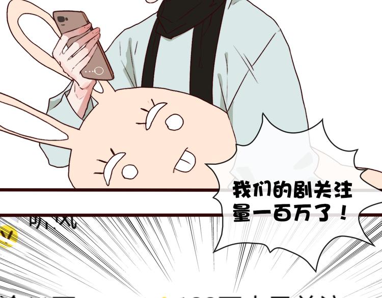 第 89 页