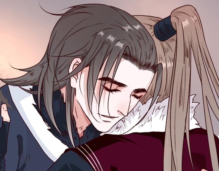 第 39 页