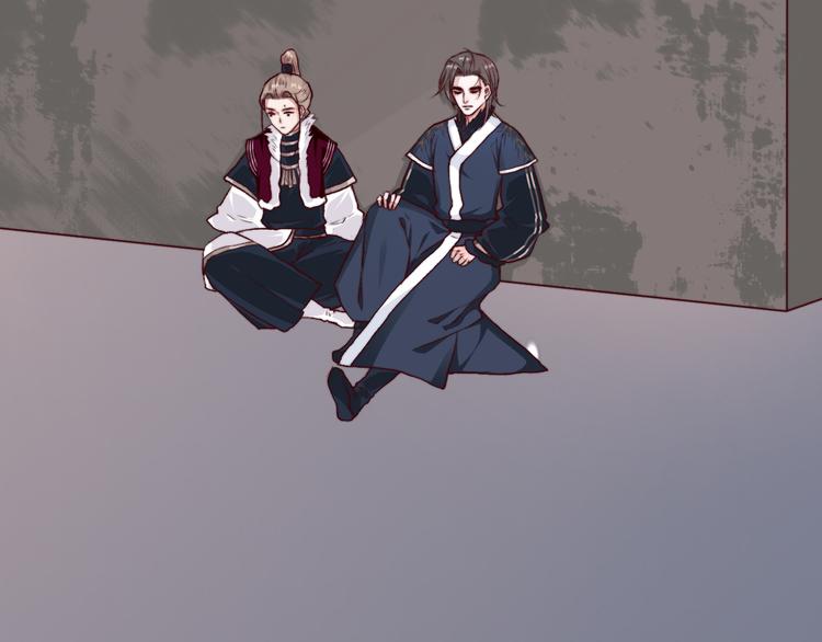 第 51 页