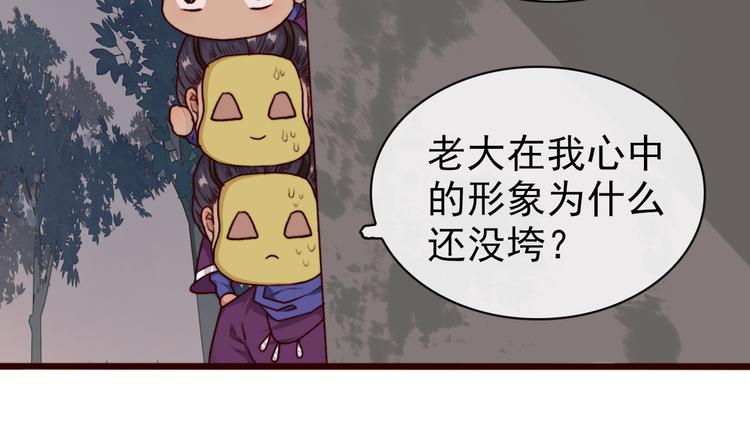 第 53 页