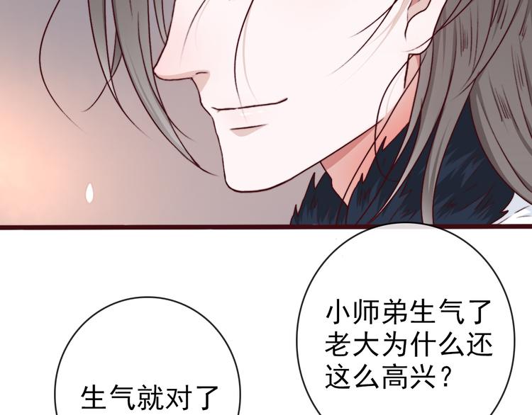 第 77 页