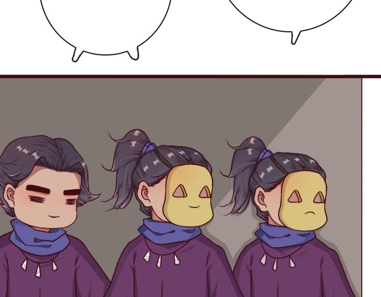 第 78 页